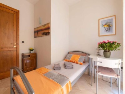 Holiday house Belvilla by OYO Casa su rimediu - Features photo 14