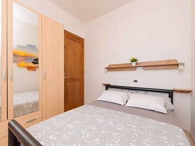 Holiday house Belvilla by OYO Casa su rimediu - Features photo 23