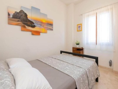 Holiday house Belvilla by OYO Casa su rimediu - Features photo 27