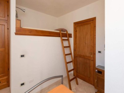 Holiday house Belvilla by OYO Casa su rimediu - Features photo 28