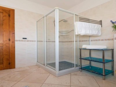 Holiday house Belvilla by OYO Casa su rimediu - Features photo 37