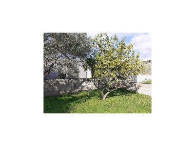 Holiday house Belvilla by OYO Casa su rimediu - Outdoor photo 40