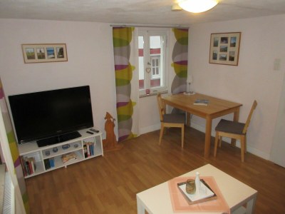 Apartment 4-Bett-Ferienhaus - Features photo 30