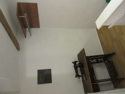 Apartment 4-Bett-Ferienhaus - Features photo 46