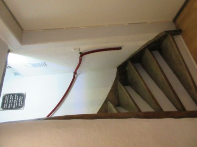 Apartment 4-Bett-Ferienhaus - Features photo 48