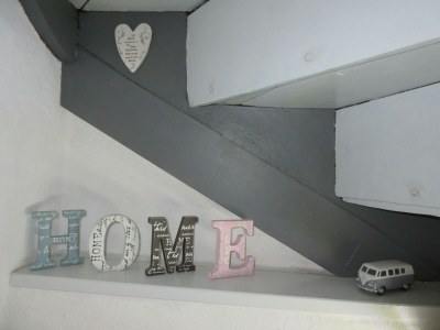 Apartment 4-Bett-Ferienhaus - Features photo 50
