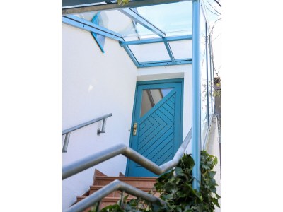 Holiday apartment Wunderful Holiday Flat Baierbrunn (South of Munich) - Outdoor photo 7