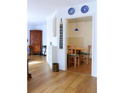 Holiday apartment Wunderful Holiday Flat Baierbrunn (South of Munich) - Features photo 14