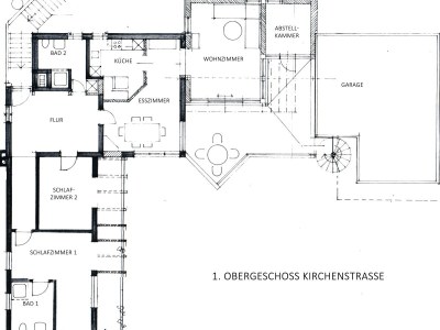 Holiday apartment Wunderful Holiday Flat Baierbrunn (South of Munich) - Document photo 37