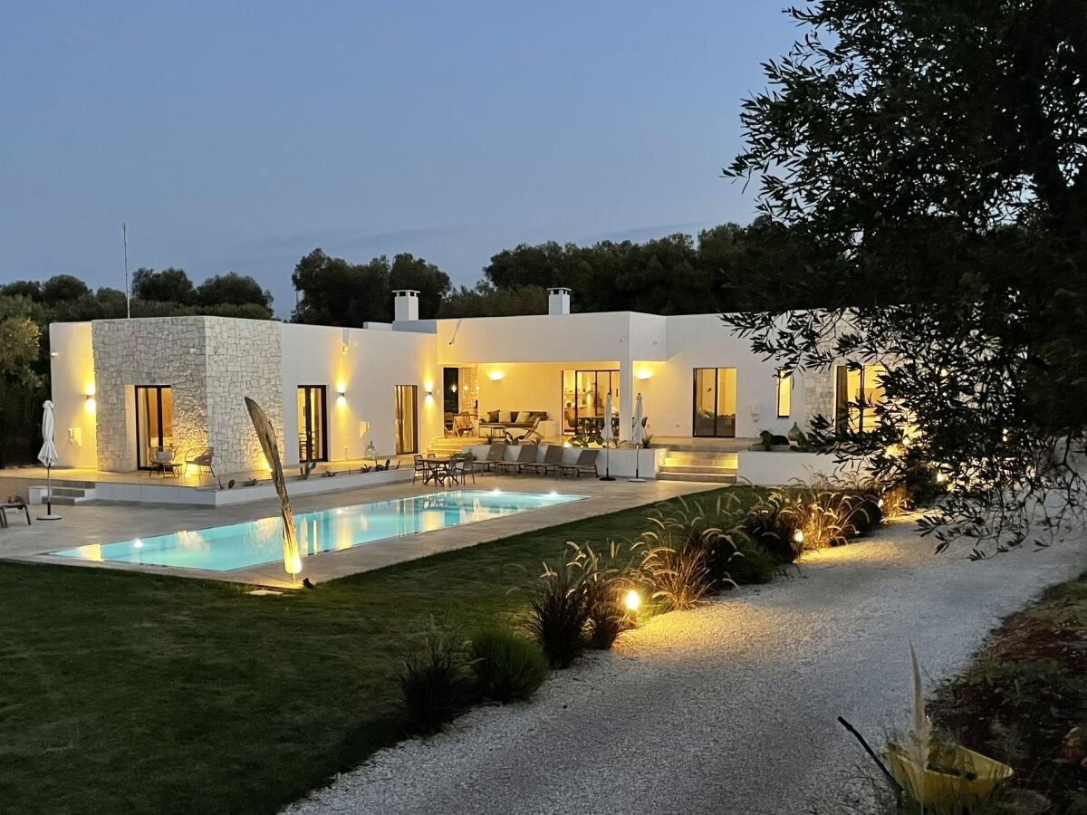 Holiday house Enjoy your stay at Casa Pippo.