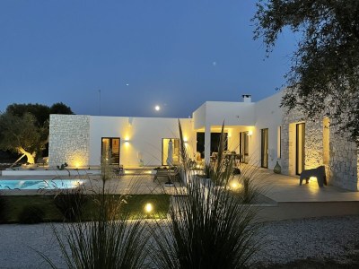 Holiday house Enjoy your stay at Casa Pippo. - Outdoor photo 11