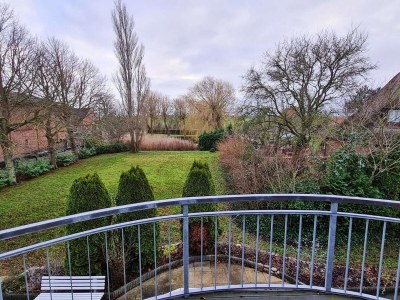 Holiday house Charmante Hausvilla in Bojendorf - Outdoor photo 6