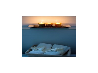 Apartment Apartment Boris (ST) - Two Bedroom Apartment with Terrace and Jacuzzi - Features photo 24