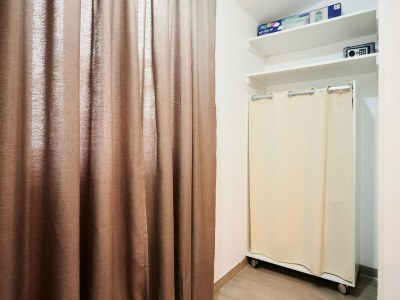 Apartment Apartment Boris (ST) - Two Bedroom Apartment with Terrace and Jacuzzi - Outdoor photo 52