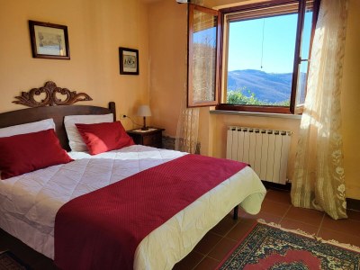 Farmhouse Tranquil Farmhouse in Umbria - Features photo 19