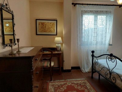 Farmhouse Tranquil Farmhouse in Umbria - Features photo 25