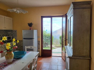 Farmhouse Tranquil Farmhouse in Umbria - Features photo 30