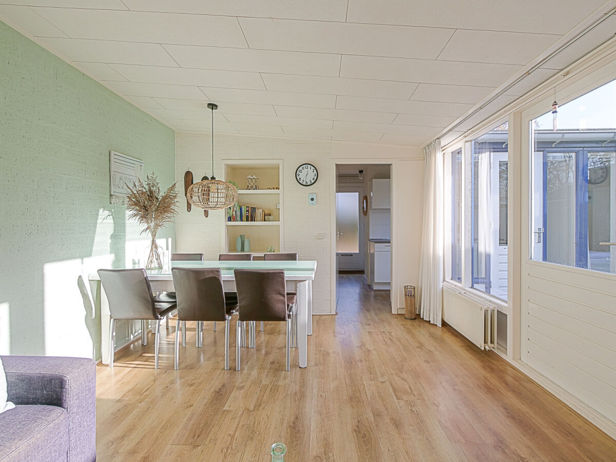 Holiday house Duinland 251 - Features photo 5