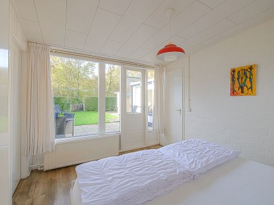Holiday house Duinland 251 - Features photo 17