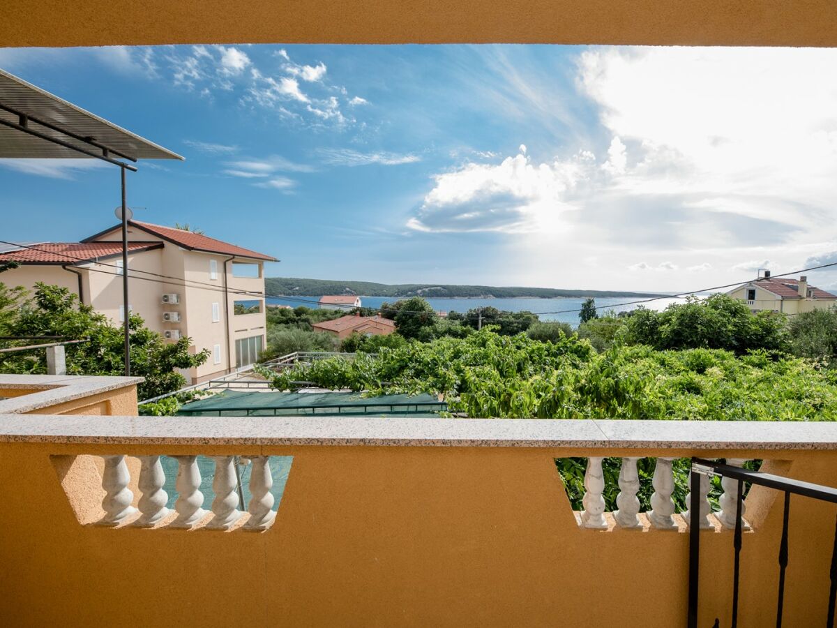 Apartment Apartments Makaus - Studio apartment  A2 - Outdoor photo 3