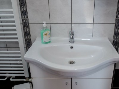 Apartment Apartments Makaus - Studio apartment  A2 - Features photo 8