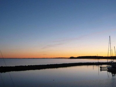 Holiday house Charming Fisherman's Cottage - By Traum Ferienwohnungen - Outdoor photo 29