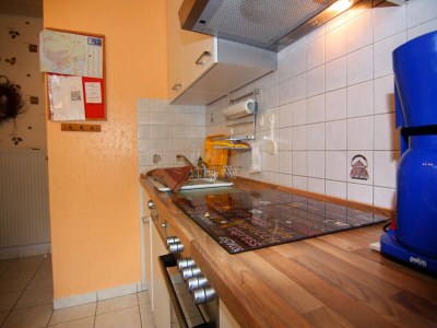 Holiday park Haus-Nr: DNS07086-P - Features photo 16