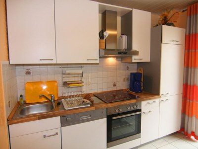 Holiday park Haus-Nr: DNS07086-P - Features photo 19