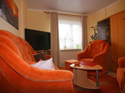 Holiday park Haus-Nr: DNS07086-P - Features photo 26