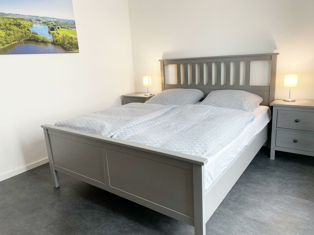 Apartment 2- Bett-Wohnung - Outdoor photo 3