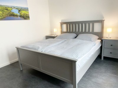 Apartment 2- Bett-Wohnung - Outdoor photo 3