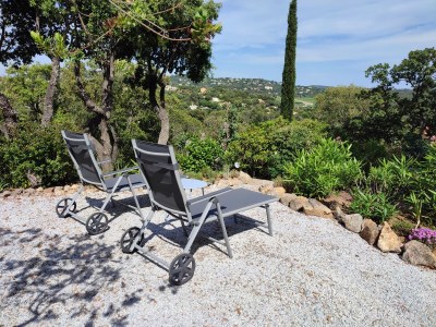 Holiday house H20 - Outdoor photo 4