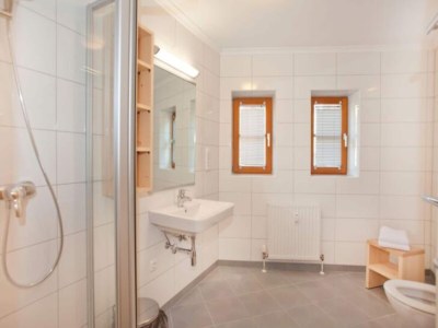 Holiday park Wohnung in Wald im Pinzgau am Skilift - Features photo 16