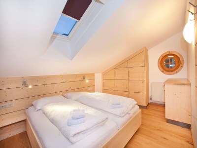 Holiday park Wohnung in Wald im Pinzgau nahe Skipiste - Features photo 2