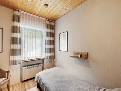 Bungalow Feusdorf Forest Bungalow - Features photo 24