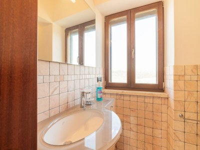 Holiday house Belvilla by OYO Villa Francesca - Features photo 27