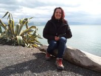Manuela Wittig