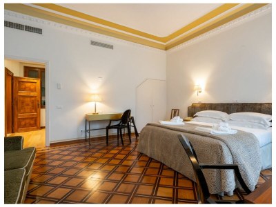 Holiday apartment Ca del Glicine - Features photo 14