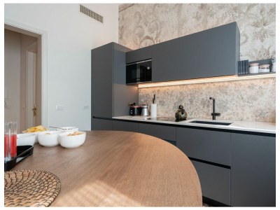 Holiday apartment Ca del Glicine - Features photo 29