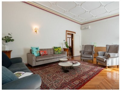 Holiday apartment Ca del Glicine - Features photo 36