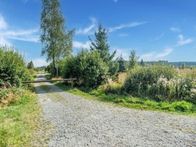 Farmhouse Schönes Bauernhaus in Sivry-Rance mit Garten - Environment photo 33
