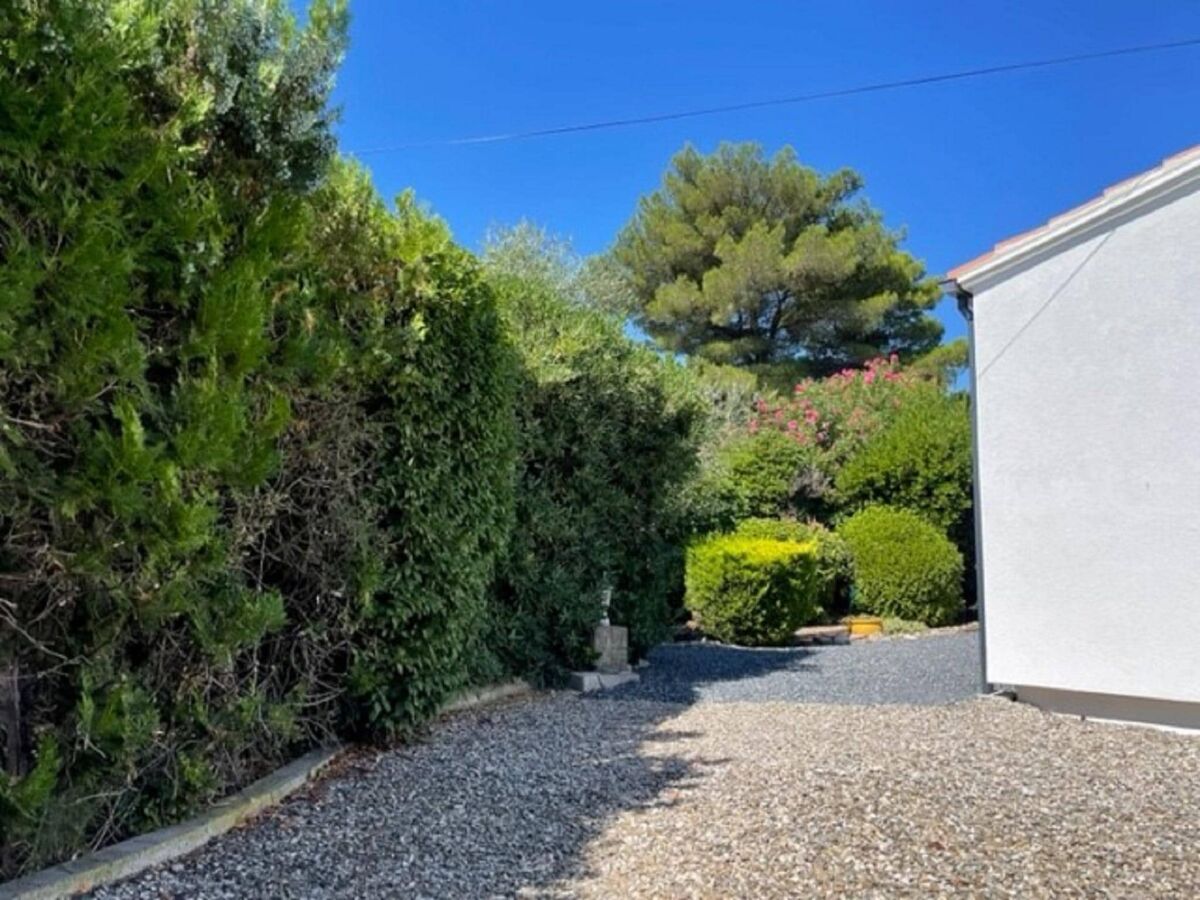 Holiday house Modern Comfort in Minervois - Outdoor photo 4