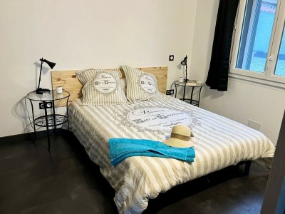 Holiday house Modern Comfort in Minervois - Features photo 15