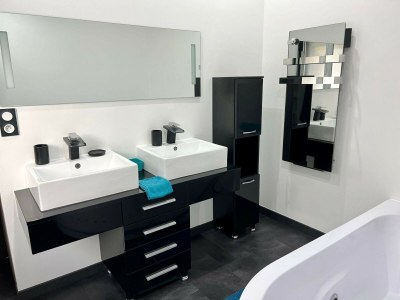 Holiday house Modern Comfort in Minervois - Features photo 16