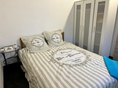 Holiday house Modern Comfort in Minervois - Features photo 18
