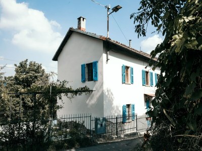 Holiday house Belvilla by OYO La casa di Elso in Canelli - Holiday house