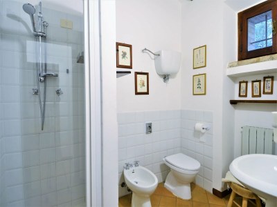 Apartment Ferienwohnung in Umbrien für Familien - Features photo 19