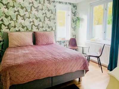 Holiday house Charming lodging near the beach in De Koog - Features photo 4