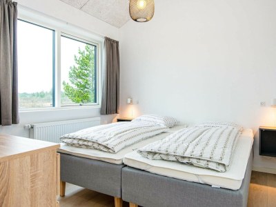 Holiday house Luxury Spa Retreat in Romo - By Traum Ferienwohnungen - Outdoor photo 22
