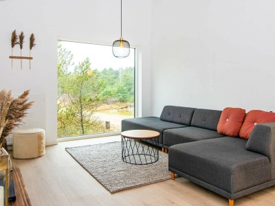 Holiday house Luxus-Ruckzug in Romo -- By Traum Ferienwohnungen - Outdoor photo 57